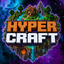 HyperCrafts Network