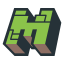 EnderCraft-Freebuildserver