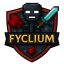 FYCLIUM SkyBlock