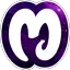 mysticms