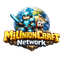 MiUnionCraft Network