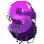 Surviville