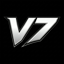 v7