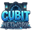 Cubit Network