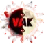 Vak MC