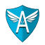 avernin.one - Minecraft SMP 1.21.11