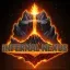 Infernal Nexus