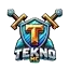 TEKNO MC
