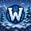 Winternet