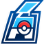 Area Cero Network