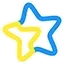 StarDix