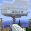 Geistlande -- German Minecraft Server -- geistnet.de