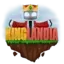 KingLandia