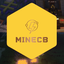 MineCB