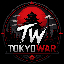 TokyoWar