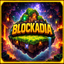 Blockadia