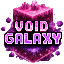 voidgalaxy