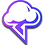 StormMC Netzwerk | Skypvp
