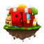 Regorland