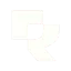 RagePvP Network