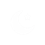 iLunar