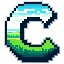 mc.craftolution.de | Freebuild | Survival