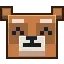 TanukiCraft