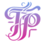 티피서버