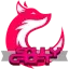 SoulyCraft