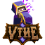 Valthorne RPG