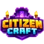 CitizenCraft