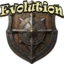 Evolite Mc