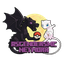 AscendersMC