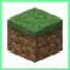 Normal SMP Vanilla