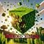 FreeBlocksMC.de