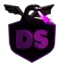 DragonShieldMC