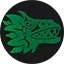 Mexicoball Network