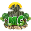 Meloncity.de