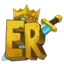 Elite Realms