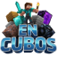 ENCUBOS