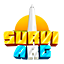 SurviArg Network