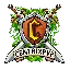 Lexurcraft