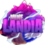 Minelandia