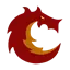 AwesomeClicker