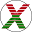 Xolgrimm