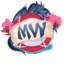 Minewool