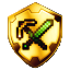 Warryanien