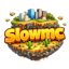 Slowmc