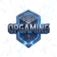 opgaming.de