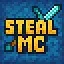 StealMc